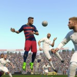 Preview Pro Evolution Soccer 2016: Pelan tapi Pasti! 14 PES 2016 jagatplay 131