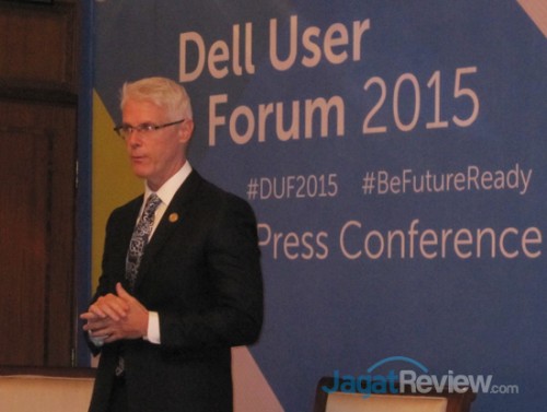 Dell DSS Dapat Dioptimalkan Oleh SMB Indonesia 1 Pater-Marrs