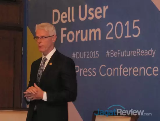 Dell DSS Dapat Dioptimalkan Oleh SMB Indonesia 7 Pater Marrs