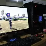 PlayTest: Gaming Dengan Sapphire Nitro R7 370! 35 Playtest Sapphire Nitro R7 370 jagatplay 110