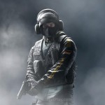 Menjajal BETA – Rainbow Six Siege: Tetap Terasa Taktis! 26 Rainbow Six Siege beta test 160