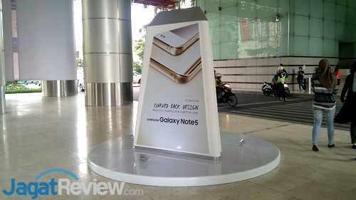 Samsung Galaxy Note 5 Trade Up 01