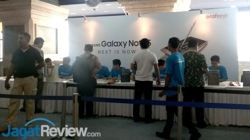 Samsung Galaxy Note 5 Trade Up 04