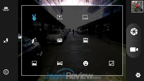 Screenshot_2010-01-15-02-33-59