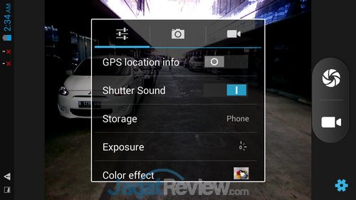 Screenshot_2010-01-15-02-34-07