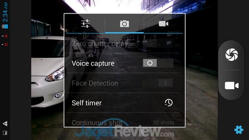 Screenshot_2010-01-15-02-34-12