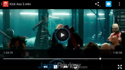 Screenshot_2010-01-15-02-39-19