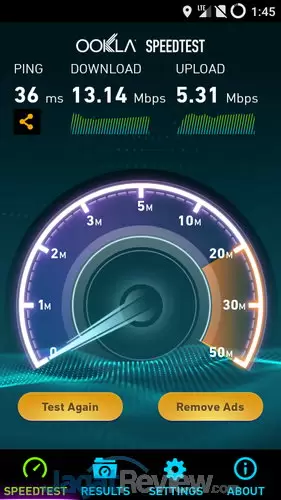 Menguji Jaringan Smartfren 4G di Bandung 2 Screenshot_2015-09-10-13-45-37