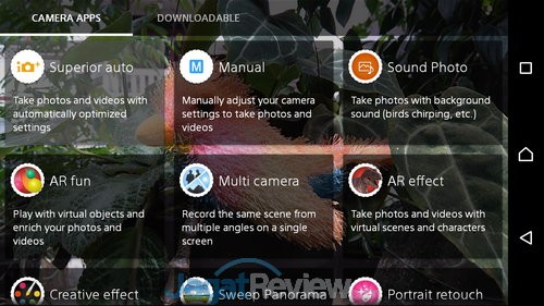 Screenshot_2015-09-15-11-10-21