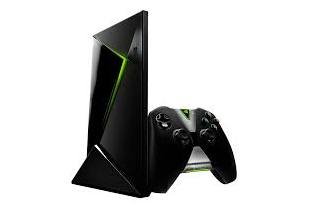 NVIDIA Tarik Android TV Shield Pro Karena Masalah Harddisk 44 Shield Pro