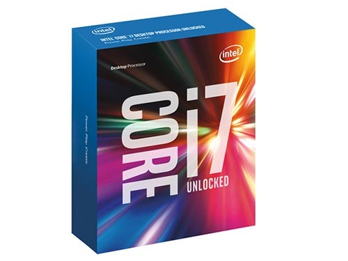 Review MSI Z170A GAMING M7 2 Skylake-i7-box