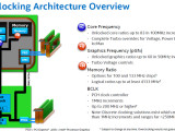 Intel Skylake Basic Overclocking Guide Part 1: CPU & RAM OC 9 Skylake OC 1