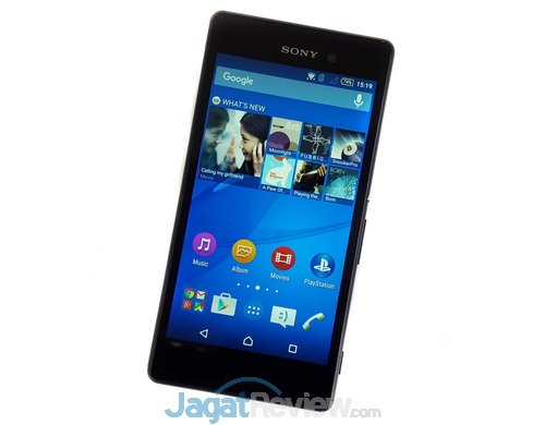 Sony Xperia M4 Aqua (1)