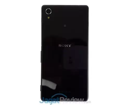 Sony Xperia M4 Aqua (8)