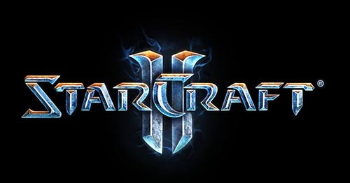 Review Motherboard: ASUS Z170I Pro Gaming 7 Starcraft2-logo