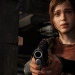 Naughty Dog Kembali “Tak Sengaja” Sinyalkan The Last of Us 2 3 The Last of Us Remastered 90