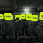 Dev. Stanley Parable Umumkan Game Aneh Baru – The Beginner’s Guide 14 The beginners guide 5