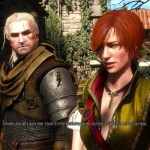 The Witcher 3: Hearts of Stone Rilis Segudang Screenshot Terbaru 12 The witcher 3 hearts of stone 9