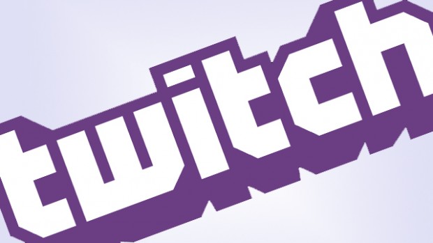 Twitch Tinggalkan Adobe Flash di Tahun 2016 8 Twitch logo 1