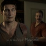 Uncharted 4: A Thief’s End Tetapkan Tanggal Rilis 6 Uncharted 4 E3 2015 extended gameplay 25