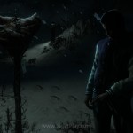 Until Dawn jagatplay 681