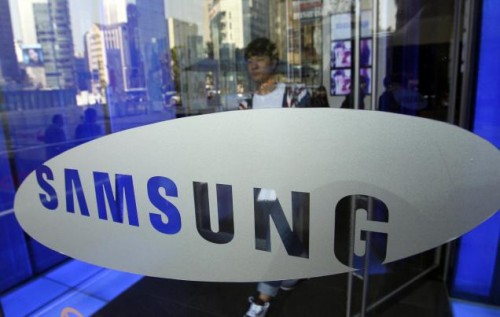 Samsung akan PHK 10% Karyawan di Kantor Pusat 1 VBK-SAMSUNG_1135495f