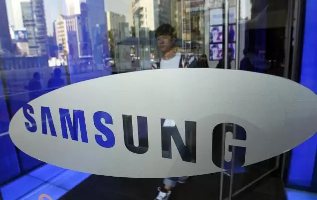 Samsung Galaxy S7 Muncul di Bulan Januari? 11 VBK SAMSUNG 1135495f