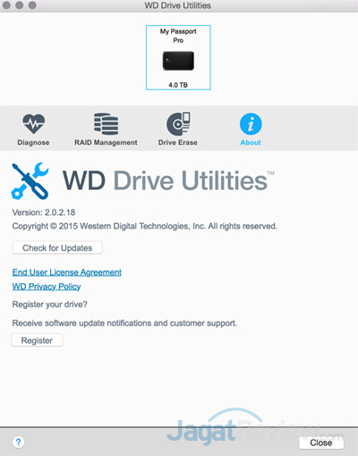 Review Western Digital My Passport Pro 4TB 1 WD-Drive-Utilities_01