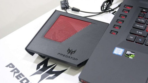 Acer Perkenalkan Notebook Predator Berukuran 15 dan 17 Inch 2 acer-predator-gaming-laptops-2@2x