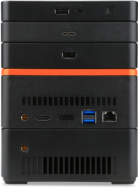 Acer Siapkan Mini Desktop PC Bongkar-Pasang 3 acer_revo_build_2