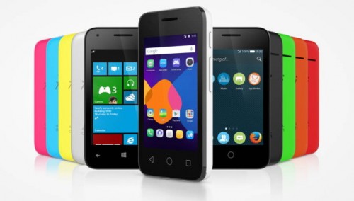 Alcatel Siap Luncurkan Ponsel Windows 10 1 alcatel-onetouch-pixi-31-640x363