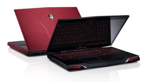Alienware Janjikan Upgrade Gratis ke Skylake! 1 alienware-m17x-r3_1