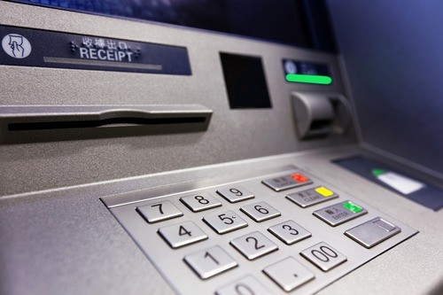 Malware Baru Buat ATM Keluarkan Uang untuk Pelaku Kriminal 1 atm