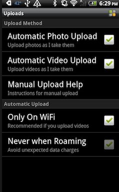 Google Drive Selamatkan Seorang Pria dari Tuduhan Palsu Polisi 1 auto