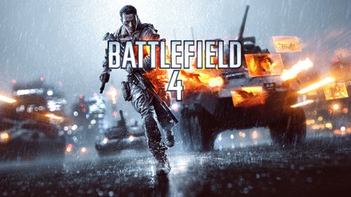 Review Motherboard: ASUS Z170I Pro Gaming 1 battlefield-4