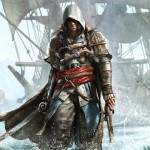 Ubisoft Akan Buka Taman Hiburan Bertema Game Mereka 9 black flag