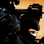 Akhirnya, Valve Perbaiki Keluhan Utama Gamer CS: GO! 1 cs go
