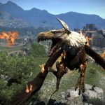 dragons dogma pc4
