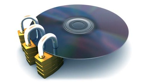 Microsoft Hentikan Dukungan untuk DRM Lawas 6 dvdsecurity