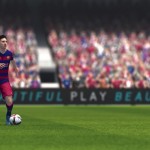 FIFA 16 Last-Gen Hilangkan Beberapa Fitur 14 fifa 16 last gen