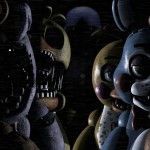 fnaf2