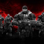 gears of war ultimate edition1