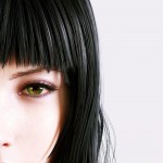 gentiana