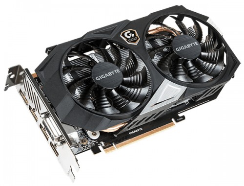 gigabyte-gtx-950-xtreme-gaming-top