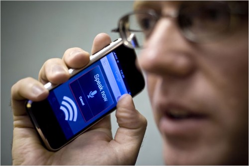 75 Persen Passcode di Android Bisa Dijebol Google 1 google voice