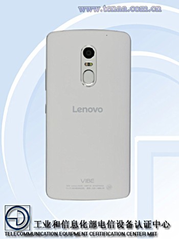 Wujud Lenovo Vibe X3 Saat Uji Sertifikasi TEENA 2 gsmarena_001