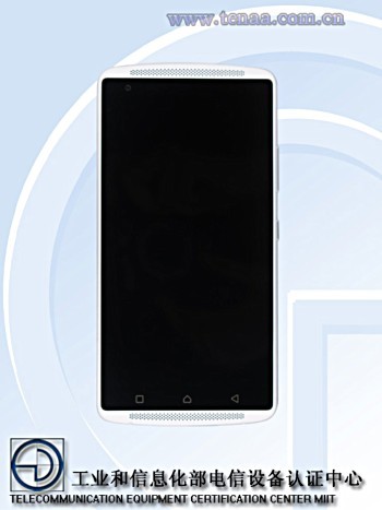 Wujud Lenovo Vibe X3 Saat Uji Sertifikasi TEENA 1 gsmarena 002