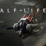 half life 3