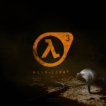 halflife 3