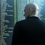 Hitman Tetapkan Tanggal Rilis Baru 5 hitman new gen